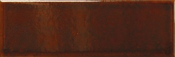 Плитка A041660 Genuine Garnet 6,5х20