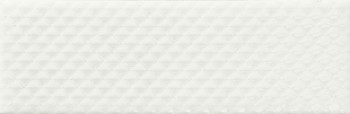Плитка A041661 Mimosa Diamond 6,5х20