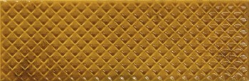 Плитка A041662 Mimosa Amber 6,5х20