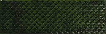 Плитка A041663 Mimosa Emerald 6,5х20