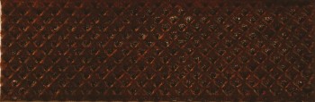 Плитка A041665 Mimosa Garnet 6,5х20