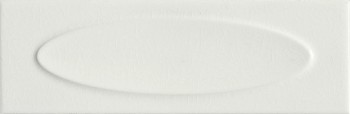 Плитка A041666 Capella Diamond 6,5х20
