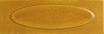 Плитка A041667 Capella Amber 6,5х20