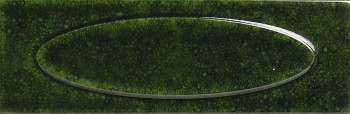 Плитка A041668 Capella Emerald 6,5х20
