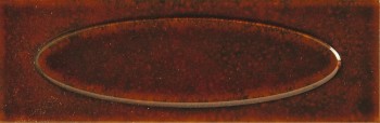 Плитка A041670 Capella Garnet 6,5х20