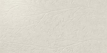APE Ceramica DIVINE BEIGE RECT 60X120