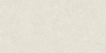 Керамогранит APE Ceramica A044029 Iwa White Rect 60х120 глазурованный матовый / Керамогранит APE Ceramica A044029 Iwa White Rect 60х120 глазурованный матовый /