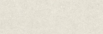 Плитка APE Ceramica A044048 Iwa White Rect 30х90 Плитка APE Ceramica A044048 Iwa White Rect 30х90