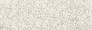 Плитка APE Ceramica A044051 Sekiba White Rect 30х90 матовая / Плитка APE Ceramica A044051 Sekiba White Rect 30х90 матовая /