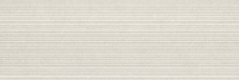 Плитка APE Ceramica A044756 Zekton White Rect 30х90 под камень / полосы Плитка APE Ceramica A044756 Zekton White Rect 30х90 под камень / полосы