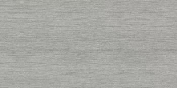Керамогранит A041984 Lun Grey Rect 60х120