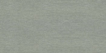 Керамогранит Ape Lun Alabastre Rect 60x120 Керамогранит Ape Lun Alabastre Rect 60x120