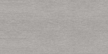 Керамогранит Ape Lun Grey Rect 60x120