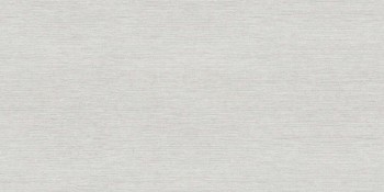 Керамогранит Ape Lun Nimbus Rect 60x120