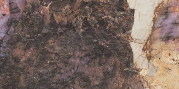 APE Ceramica MAGALLANES PINK POL RECT 60X120 APE Ceramica MAGALLANES PINK POL RECT 60X120