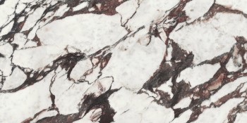 APE Ceramica MEDICEA MARBLE POL RECT N 60X120