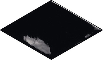Плитка APE Ceramica A036123 Memories Looks Night 9.8х16.8