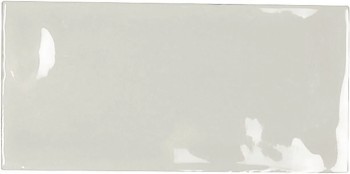 Плитка APE Ceramica A036145 Memories Mist 6.5х13