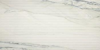 APE Ceramica CARVER MATT RECT 60X120 APE Ceramica CARVER MATT RECT 60X120
