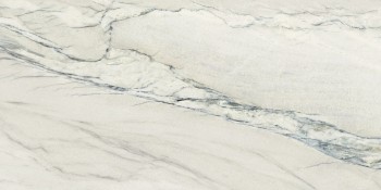 Керамогранит A042140 Michelangelo Matt Rect 60х120