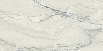 Керамогранит A042141 Michelangelo Pol Rect 60х120