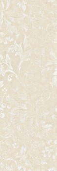 Плитка A046365 Sogno Vanilla Rect 40х120 Плитка A046365 Sogno Vanilla Rect 40х120