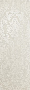 Плитка A046366 Hermitage Pearl Rect 40х120 Плитка A046366 Hermitage Pearl Rect 40х120