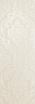Плитка A046367 Hermitage Vanilla Rect 40х120 Плитка A046367 Hermitage Vanilla Rect 40х120