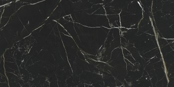 APE Ceramica Керамогранит NIGHT LUX MATT RECT 60X120