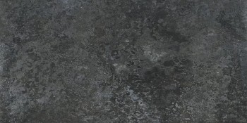 Керамогранит A042084 Nox Graphite Lap Rect 60х120