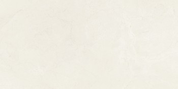 APE Ceramica PETRA AUREA RECT 60X120 APE Ceramica PETRA AUREA RECT 60X120