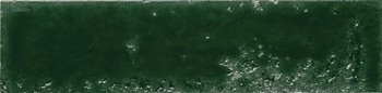 Плитка APE Ceramica A041164 Pukka Basil Green 6.4х26 Плитка APE Ceramica A041164 Pukka Basil Green 6.4х26
