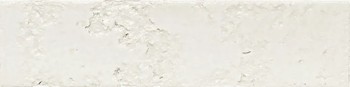 Плитка APE Ceramica A041170 Pukka Cotton White 6.4х26