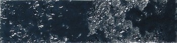 Плитка APE Ceramica A041176 Pukka Prussian Blue 6.4х26 Плитка APE Ceramica A041176 Pukka Prussian Blue 6.4х26