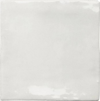 Плитка APE Ceramica A039201 Seville Snow 10х10