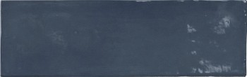 Плитка APE Ceramica A039204 Seville Indigo 6.5х20
