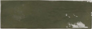 Плитка APE Ceramica A039206 Seville Green 6.5х20