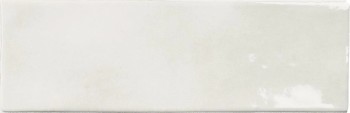 Плитка APE Ceramica A039211 Seville Snow 6.5х20
