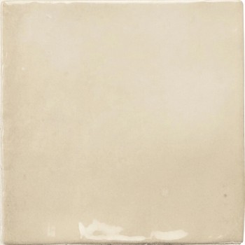 Плитка APE Ceramica A039325 Seville Bone 10х10