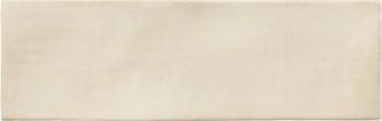 Плитка APE Ceramica A039326 Seville Bone 6.5х20