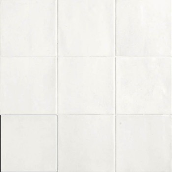 Настенная плитка Sintra Ice White 12.4х12.4 Настенная плитка Sintra Ice White 12.4х12.4