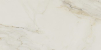 APE Ceramica SUPREME MARBLE POL RECT 60X120