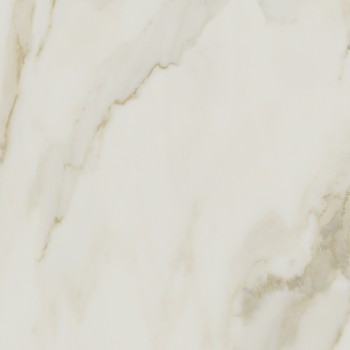 APE Ceramica SUPREME MARBLE R10 MATT RECT NEW 60X60 APE Ceramica SUPREME MARBLE R10 MATT RECT NEW 60X60