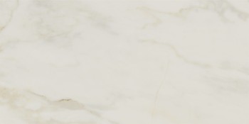 APE Ceramica SUPREME MARBLE SOFT RECT 60X120