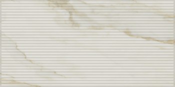 APE Ceramica VOLPE SOFT RECT 60X120