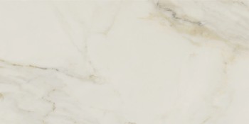 Керамогранит APE Ceramica A043026 Supreme Marble Pol Rect 60х120