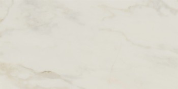 Керамогранит APE Ceramica A043182 Supreme Marble Soft Rect 60х120