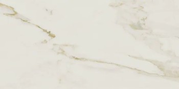 Керамогранит APE Ceramica A043184 Anti-Slip Supreme Marble Stru Rect 60х120