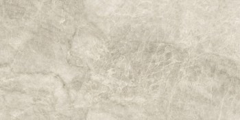 APE Ceramica TAJ MAHAL CAPUCCINO MATT RECT 60X120