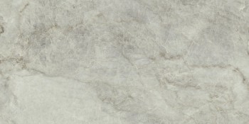 APE Ceramica TAJ MAHAL PEARL MATT RECT 60X120
